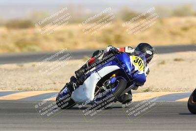 media/Apr-16-2022-CVMA (Sat) [[090b37c3ce]]/Race 11 Amateur Supersport Middleweight/